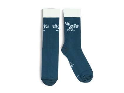 Snímek obrazovky 2025 12 15 112635