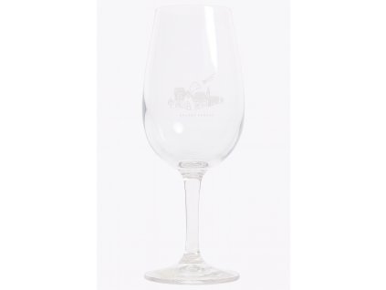 0facc691 b2da 44ce 81df e3cbad8b4474