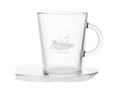 4822764a f752 4080 b9d8 d0db1e869688