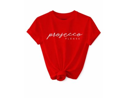 Snímek obrazovky 2026 01 28 145314