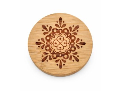 Snímek obrazovky 2026 01 28 144644