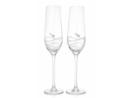 Snímek obrazovky 2026 01 28 144208