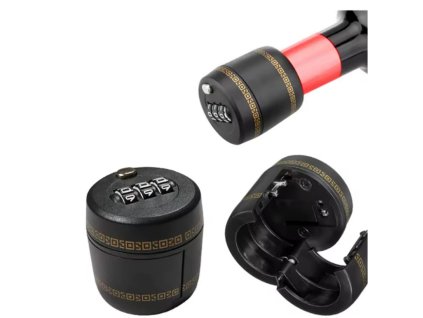 Snímek obrazovky 2026 01 28 143842