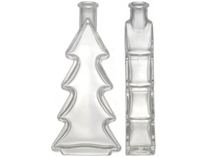 Snímek obrazovky 2026 01 28 141802