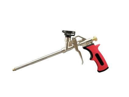 Snímek obrazovky 2026 01 28 141548