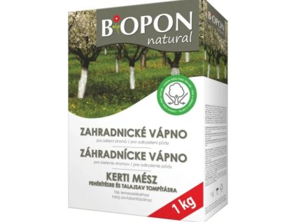 Snímek obrazovky 2026 01 28 140850