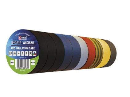 Snímek obrazovky 2026 01 28 140644