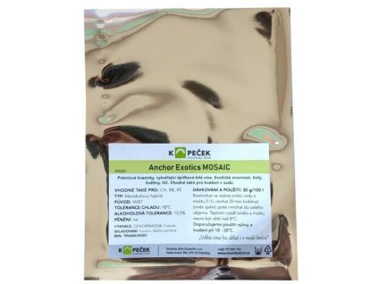 Snímek obrazovky 2026 01 13 121613