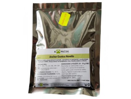 Snímek obrazovky 2026 01 13 130813