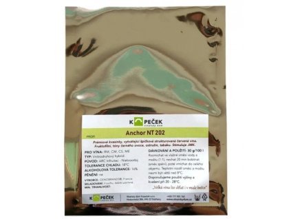 Snímek obrazovky 2026 01 13 133150