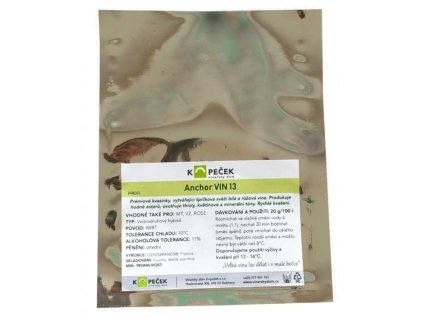 Snímek obrazovky 2026 01 13 143453