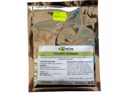 Snímek obrazovky 2026 01 14 143945