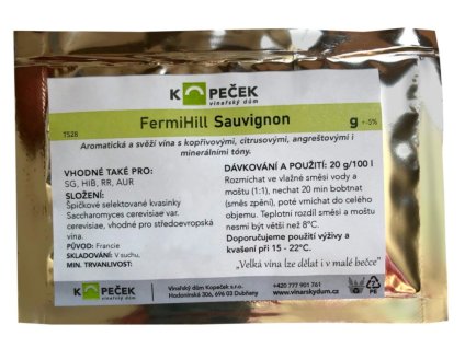 Snímek obrazovky 2026 01 15 131211