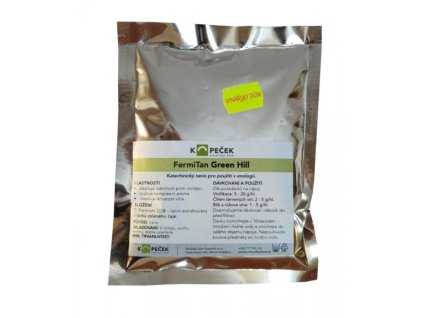 Snímek obrazovky 2026 01 16 114944