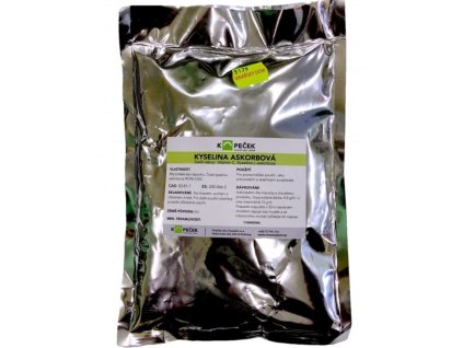 Snímek obrazovky 2026 01 19 103220