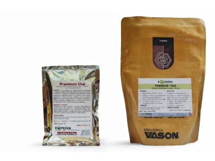 4e8dd38e 0ad7 4a19 827c efdbb1747a14