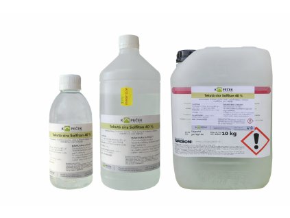 0d7728cd e8e4 405a 8d6d 1ced7780665e