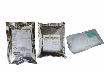 5b11dac2 88ad 49d5 adee 26fd9279f1e4