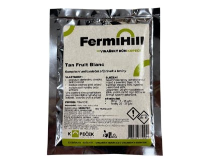 Snímek obrazovky 2026 01 20 125449