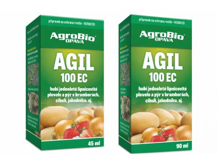 e9778558 bba6 4ff8 b000 1ca3d82e9d81