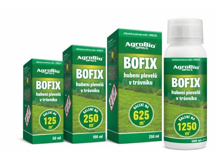 ef641ade 3d60 4fbb 9786 8b4cdb9868c4