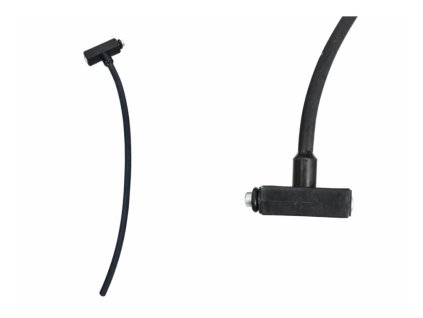 Snímek obrazovky 2026 01 28 120116