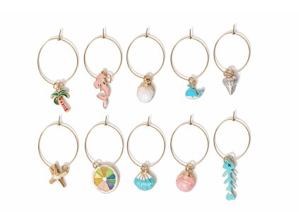 52a373b0 5366 432f b84b 3948185286ee