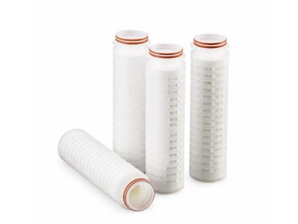 Snímek obrazovky 2026 01 28 112525