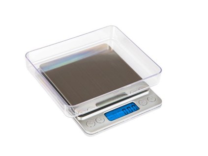 Snímek obrazovky 2026 01 28 093746