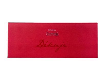 Snímek obrazovky 2026 01 29 094043