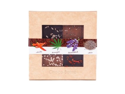 Snímek obrazovky 2026 01 29 103930