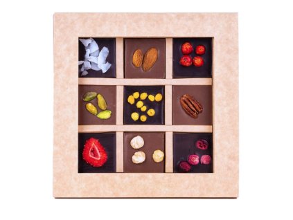 Snímek obrazovky 2026 01 29 112554