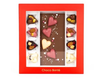 Snímek obrazovky 2026 01 29 111933