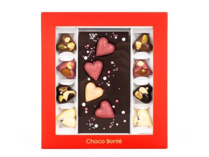 Snímek obrazovky 2026 01 29 104830