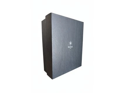 9844d45e f759 4aae 9633 560072a3c4ca