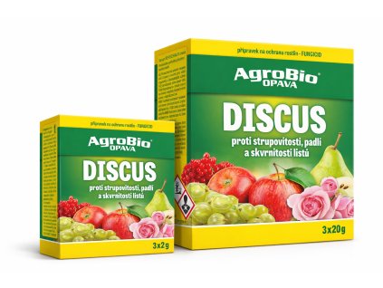 8bcd55d0 0778 456e 92cb f9ac9bf0457d