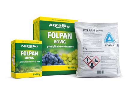 4e056781 fab5 4b8e a3c2 a00b05fad4b3