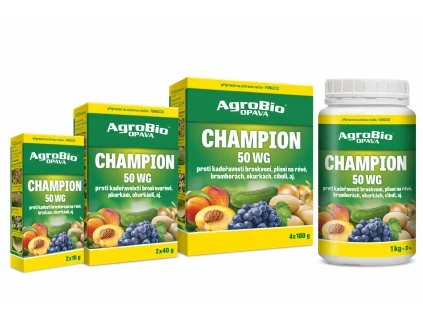 fc348a50 f18b 4eb6 96fe 15b9d52d814a