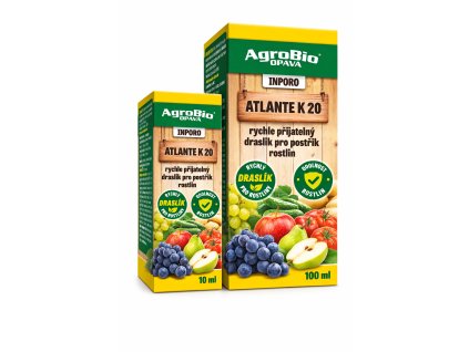 64ef34d5 7007 4c7b 9224 ce743b72b150