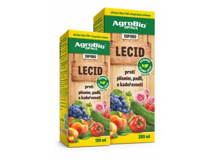 ed744f98 189e 483e aadf 2bd30c1fb93c