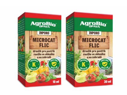 f63c38b1 977f 4ce5 b146 a7e9fc18289b