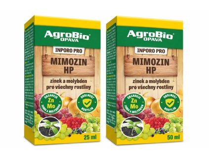 28175afb 3cf4 4d5d 852a fd9f8f4c2931