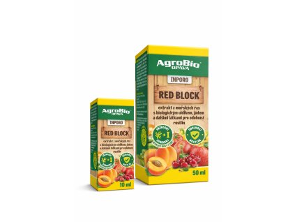 eb92abf8 3589 4891 9e6f d78c78896000