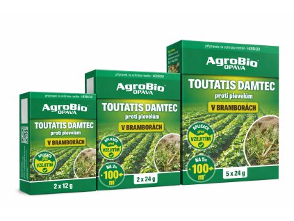 9e03fbc0 9aeb 4f1b 9fa9 80e393c6649d