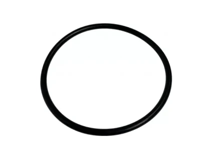 647 1776174708 b4