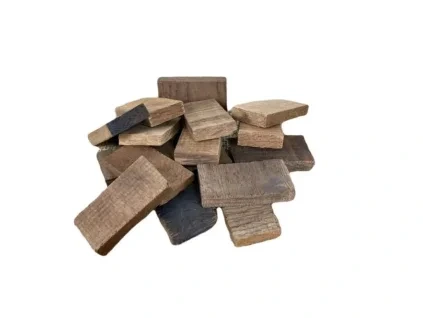 16238 1 dubove domino hill fr nt36st