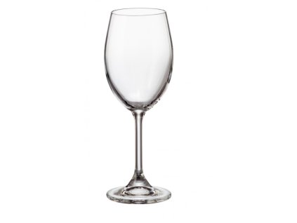 Pohárik Sylvia 250ml