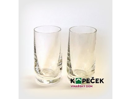 Koštovačka