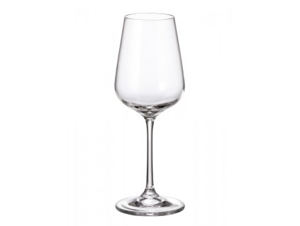 Bohemia Crystalite Strix 250 ml