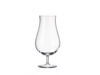 Beer glass beer 630 ml